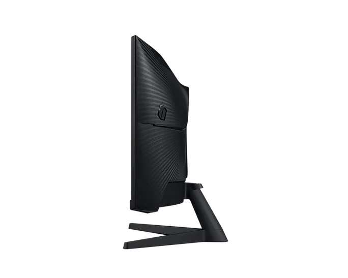 monitor-samsung-lc34g55t-34-curved-va-1000r-16-samsung-lc34g55twwuxen
