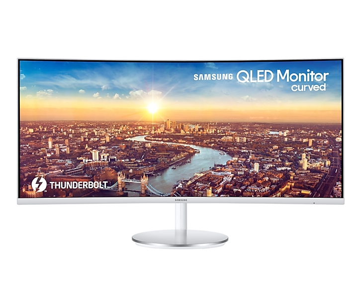 monitor-samsung-lc34j791-34-curved-va-1500r-10-samsung-lc34j791wtpxen