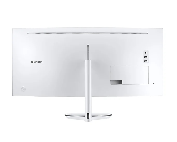 monitor-samsung-lc34j791-34-curved-va-1500r-10-samsung-lc34j791wtpxen