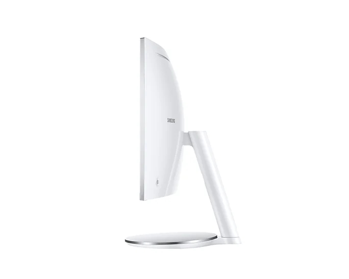 monitor-samsung-lc34j791-34-curved-va-1500r-10-samsung-lc34j791wtpxen