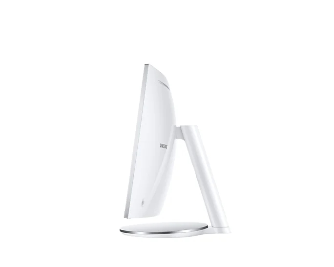 monitor-samsung-lc34j791-34-curved-va-1500r-10-samsung-lc34j791wtpxen
