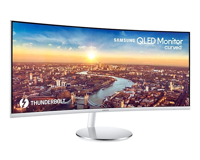 monitor-samsung-lc34j791-34-curved-va-1500r-10-samsung-lc34j791wtpxen