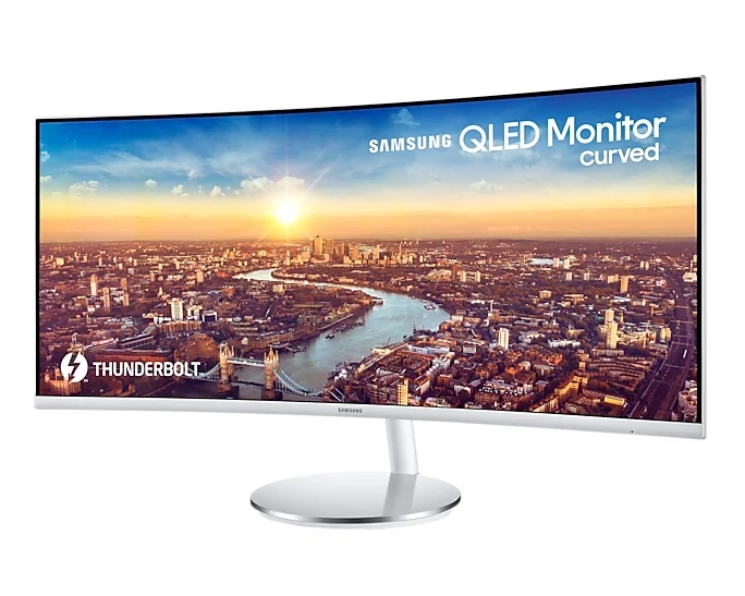 monitor-samsung-lc34j791-34-curved-va-1500r-10-samsung-lc34j791wtpxen