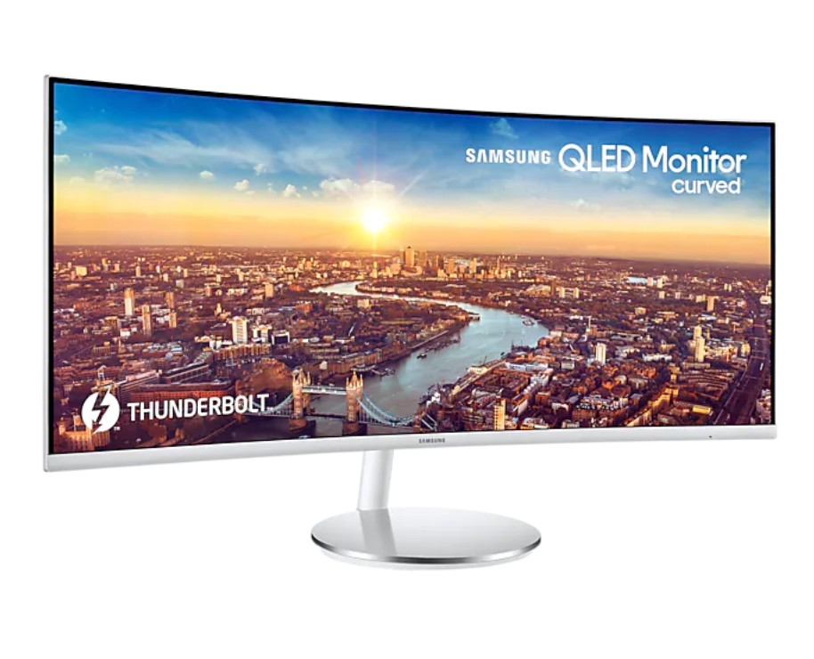 monitor-samsung-lc34g55t-34-curved-qled-va-1500-samsung-lc34j791wtrxen