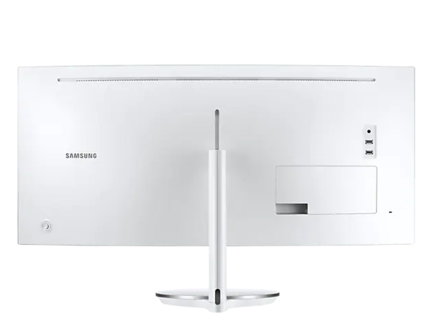 monitor-samsung-lc34g55t-34-curved-qled-va-1500-samsung-lc34j791wtrxen