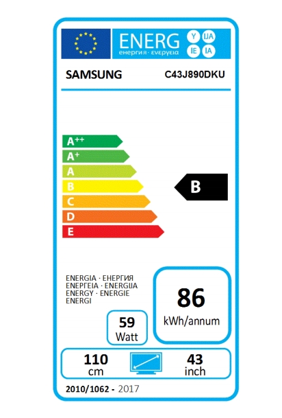 monitor-samsung-43-lc43j890dkuxen-super-ultra-wid-samsung-lc43j890dkuxen