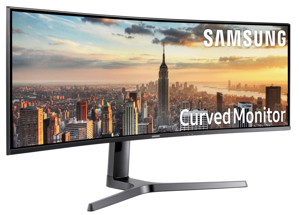 monitor-samsung-43-lc43j890dkuxen-super-ultra-wid-samsung-lc43j890dkuxen