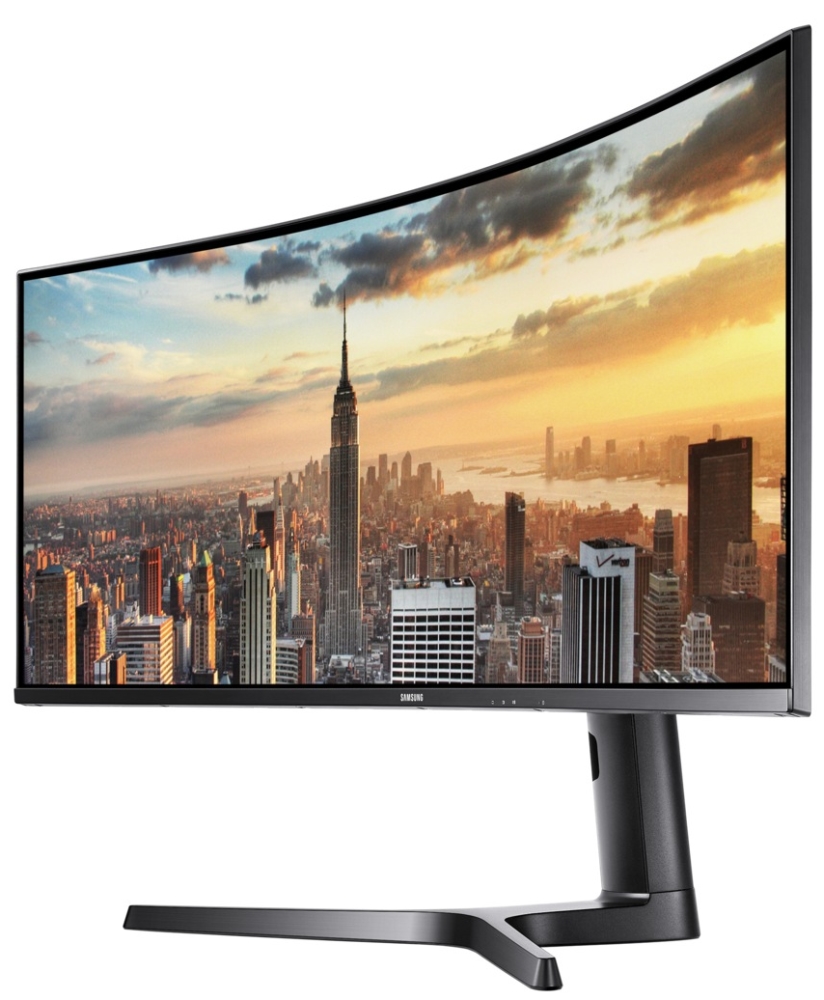 monitor-samsung-43-lc43j890dkuxen-super-ultra-wid-samsung-lc43j890dkuxen