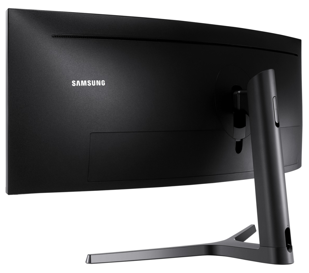 monitor-samsung-43-lc43j890dkuxen-super-ultra-wid-samsung-lc43j890dkuxen