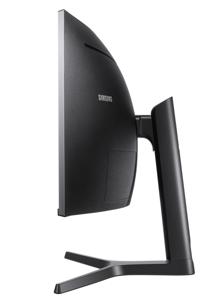 monitor-samsung-43-lc43j890dkuxen-super-ultra-wid-samsung-lc43j890dkuxen