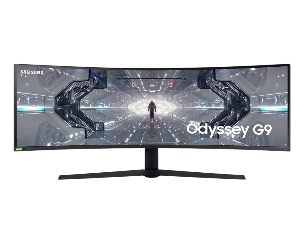 monitor-samsung-lc49g95t-49-odyssey-gaming-curv-samsung-lc49g95tsspxen