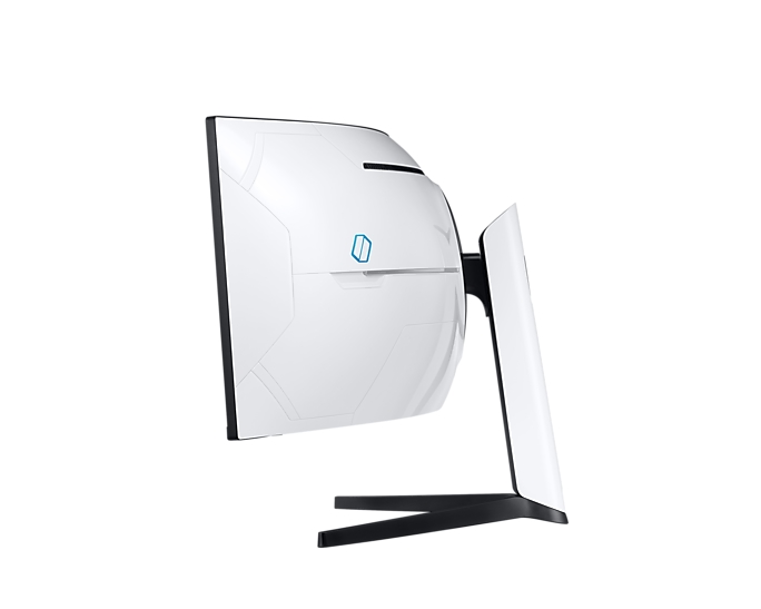 monitor-samsung-lc49g95t-49-odyssey-gaming-curv-samsung-lc49g95tsspxen