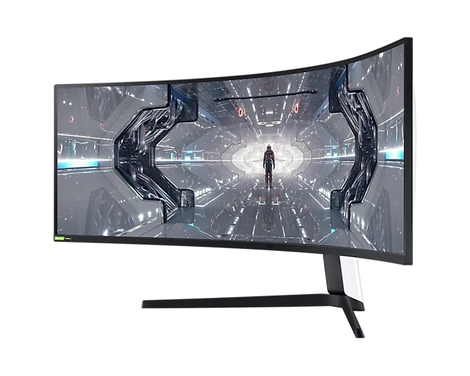 monitor-samsung-lc49g95t-49-odyssey-gaming-curv-samsung-lc49g95tsspxen