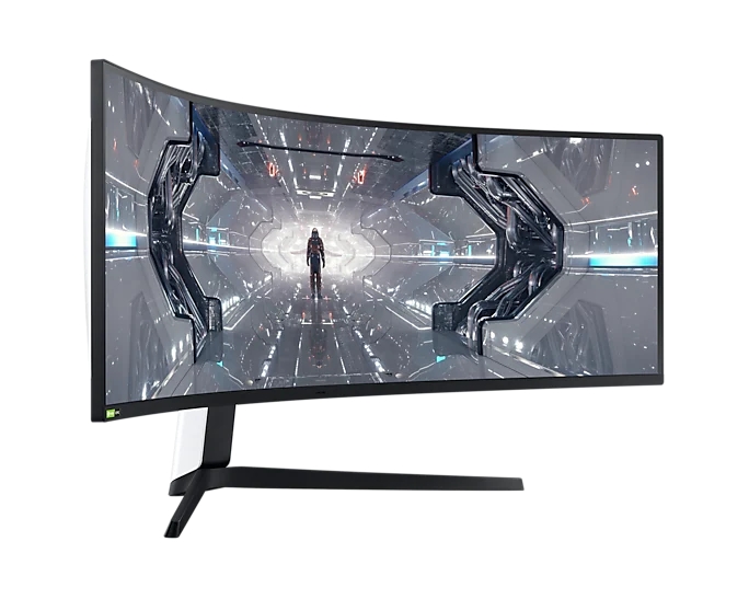 monitor-samsung-lc49g95t-49-odyssey-gaming-curv-samsung-lc49g95tsspxen