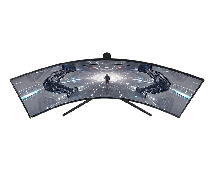 monitor-samsung-lc49g95t-49-odyssey-gaming-curv-samsung-lc49g95tsspxen