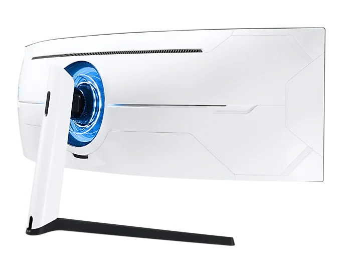 monitor-samsung-lc49g95t-49-odyssey-gaming-curv-samsung-lc49g95tsspxen