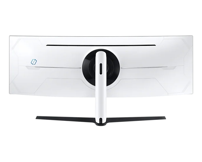 monitor-samsung-lc49g95t-49-odyssey-gaming-curv-samsung-lc49g95tsspxen