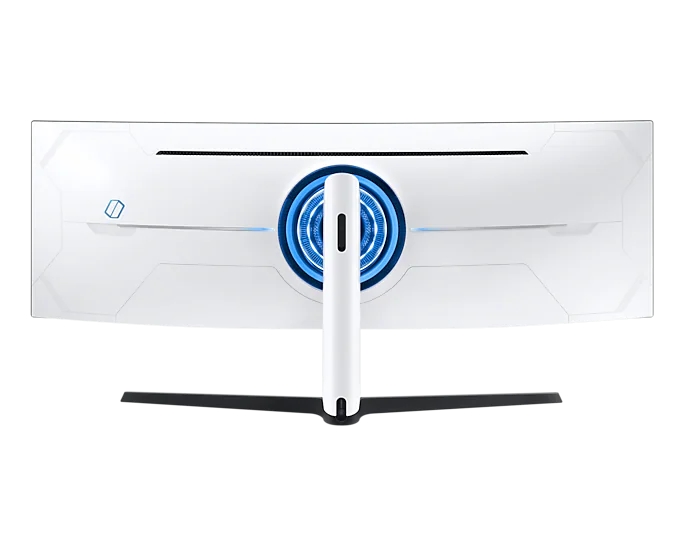 monitor-samsung-lc49g95t-49-odyssey-gaming-curv-samsung-lc49g95tsspxen