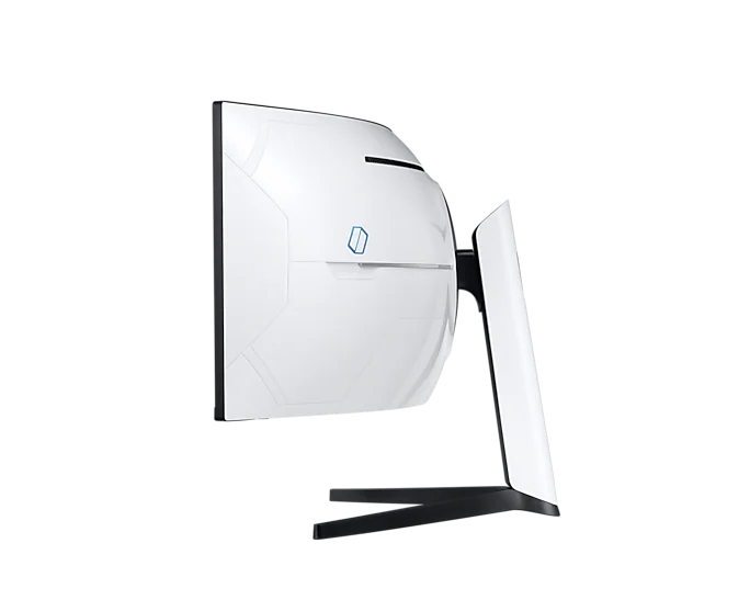 monitor-samsung-lc49g95t-49-odyssey-gaming-curv-samsung-lc49g95tsspxen