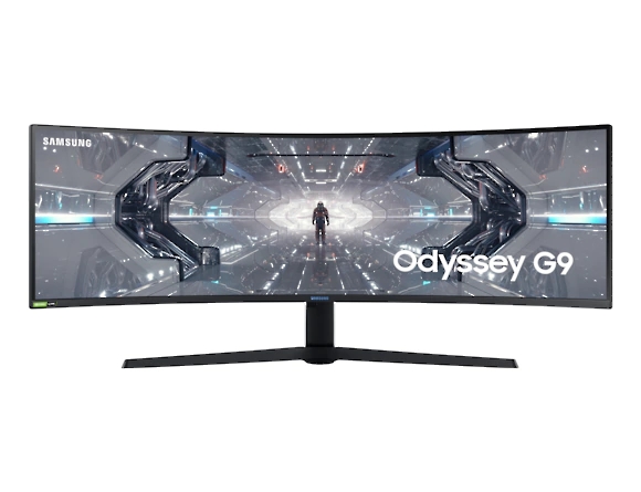 monitor-samsung-49g95t-49-curved-va-qled-1000r-samsung-lc49g95tssuxen