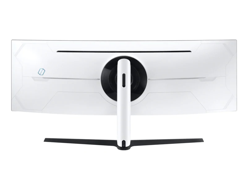 monitor-samsung-49g95t-49-curved-va-qled-1000r-samsung-lc49g95tssuxen