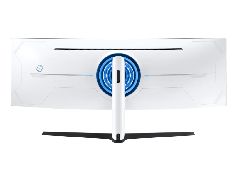 monitor-samsung-49g95t-49-curved-va-qled-1000r-samsung-lc49g95tssuxen