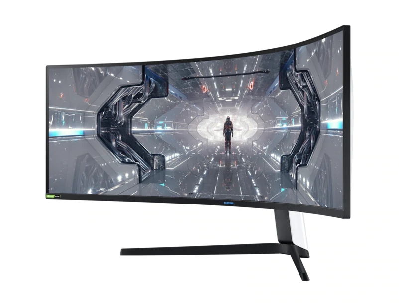 monitor-samsung-49g95t-49-curved-va-qled-1000r-samsung-lc49g95tssuxen