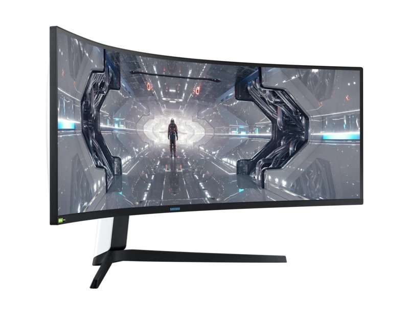 monitor-samsung-49g95t-49-curved-va-qled-1000r-samsung-lc49g95tssuxen