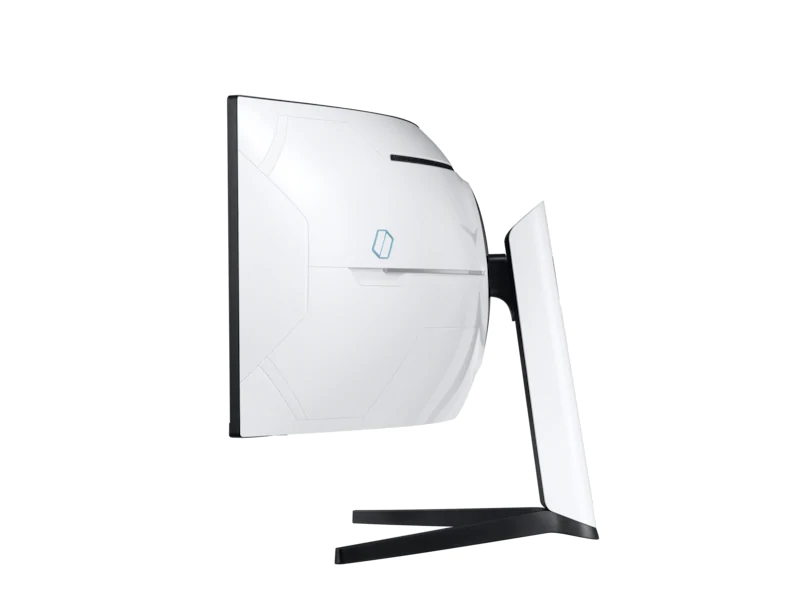 monitor-samsung-49g95t-49-curved-va-qled-1000r-samsung-lc49g95tssuxen