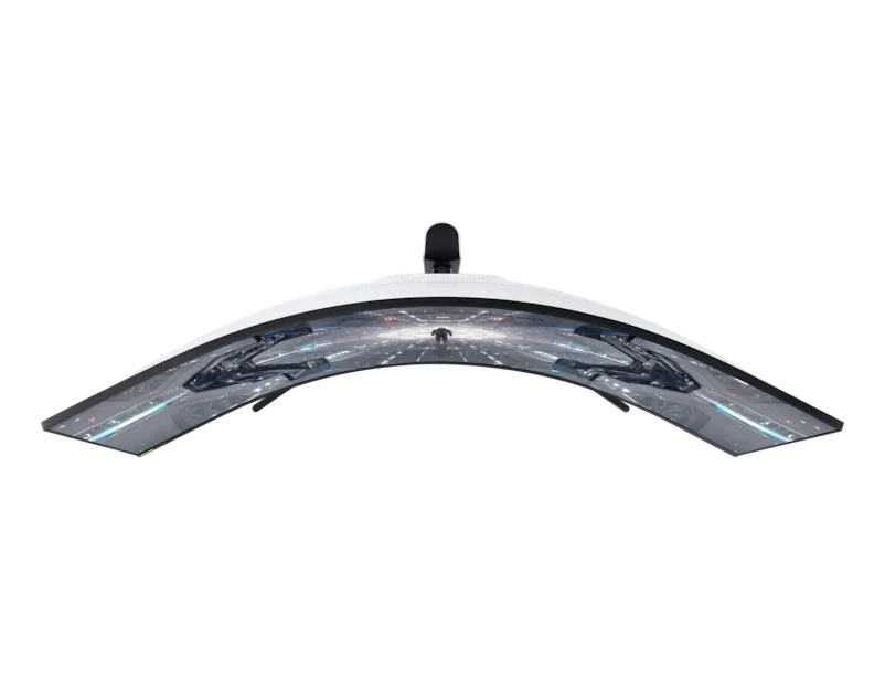 monitor-samsung-49g95t-49-curved-va-qled-1000r-samsung-lc49g95tssuxen