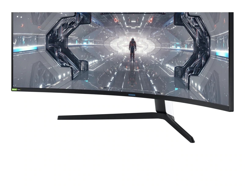 monitor-samsung-49g95t-49-curved-va-qled-1000r-samsung-lc49g95tssuxen