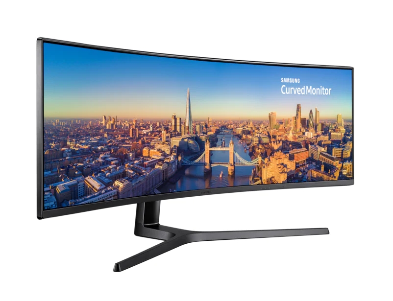 monitor-samsung-49j890d-49-curved-va-219-1800-samsung-lc49j890dkrxen