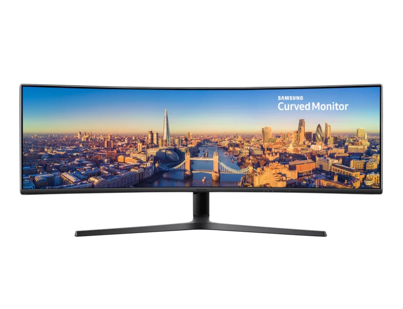 monitor-samsung-49j890d-49-curved-va-219-1800-samsung-lc49j890dkrxen