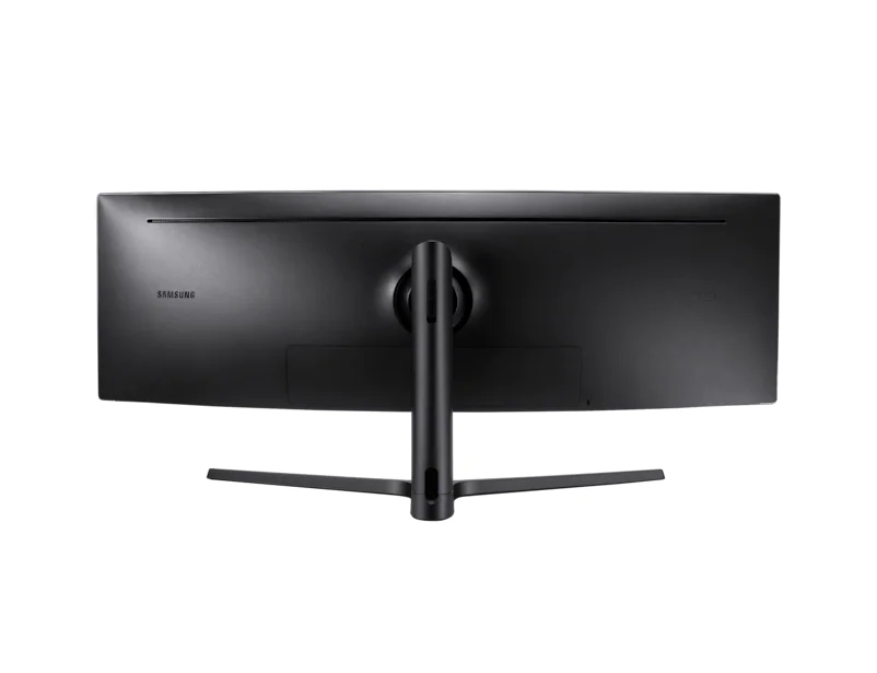 monitor-samsung-49j890d-49-curved-va-219-1800-samsung-lc49j890dkrxen