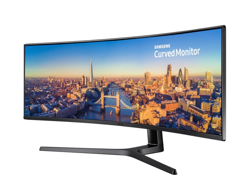 monitor-samsung-49j890d-49-curved-va-219-1800-samsung-lc49j890dkrxen