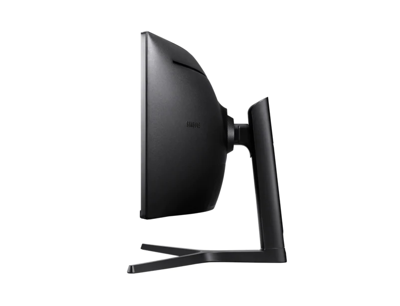 monitor-samsung-49j890d-49-curved-va-219-1800-samsung-lc49j890dkrxen
