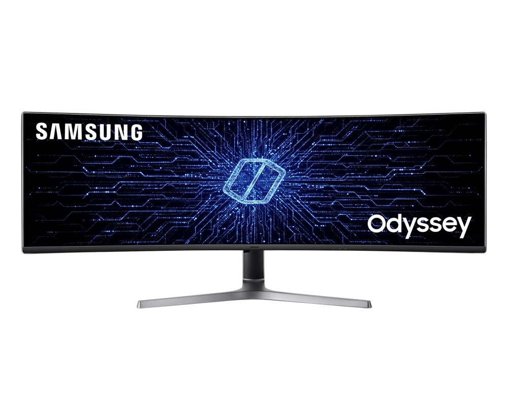 monitor-samsung-lc49g90-48-8-odyssey-gaming-cur-samsung-lc49rg90sspxen