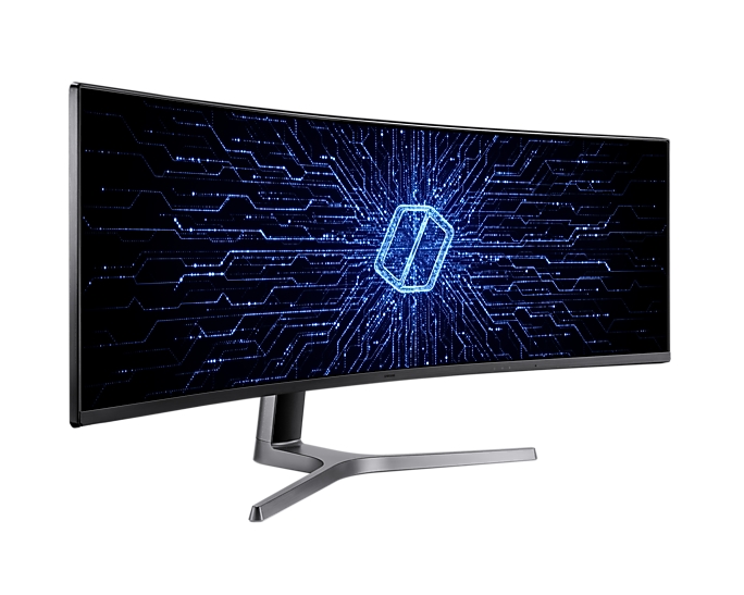 monitor-samsung-lc49g90-48-8-odyssey-gaming-cur-samsung-lc49rg90sspxen