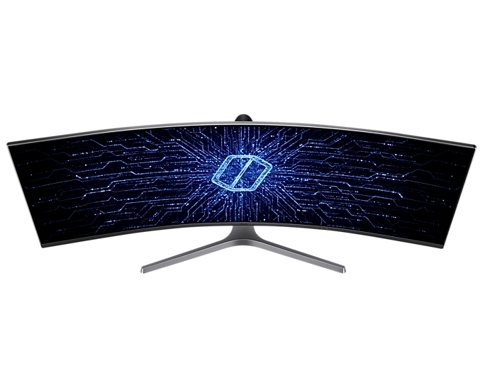 monitor-samsung-lc49g90-48-8-odyssey-gaming-cur-samsung-lc49rg90sspxen