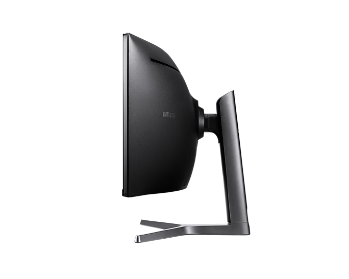 monitor-samsung-lc49g90-48-8-odyssey-gaming-cur-samsung-lc49rg90sspxen