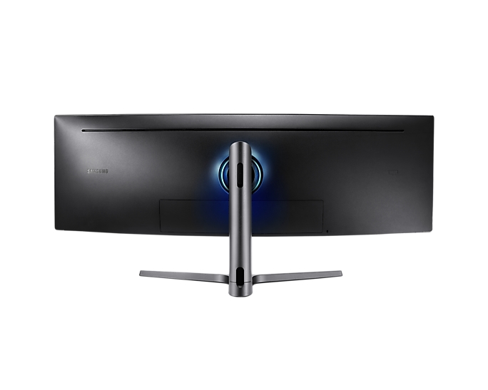 monitor-samsung-lc49g90-48-8-odyssey-gaming-cur-samsung-lc49rg90sspxen