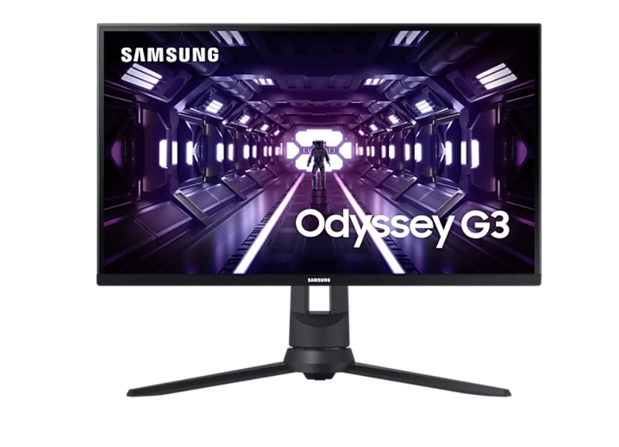 monitor-samsung-24g35-24-odyssey-va-144-hz-1-m-samsung-lf24g35tfwuxen
