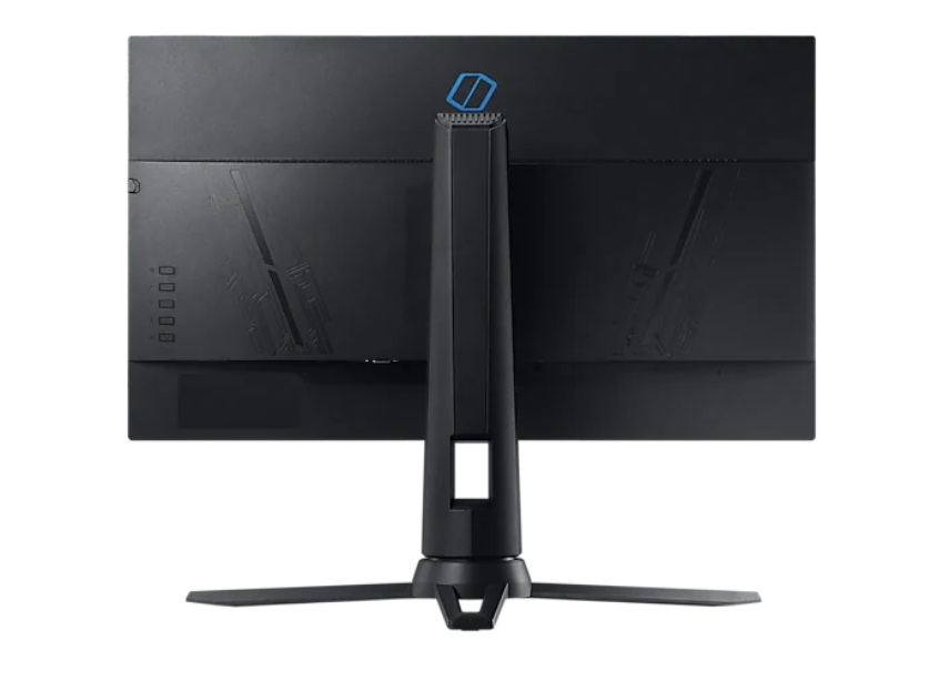 monitor-samsung-24g35-24-odyssey-va-144-hz-1-m-samsung-lf24g35tfwuxen