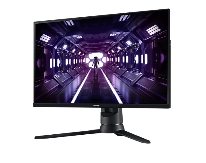 monitor-samsung-24g35-24-odyssey-va-144-hz-1-m-samsung-lf24g35tfwuxen