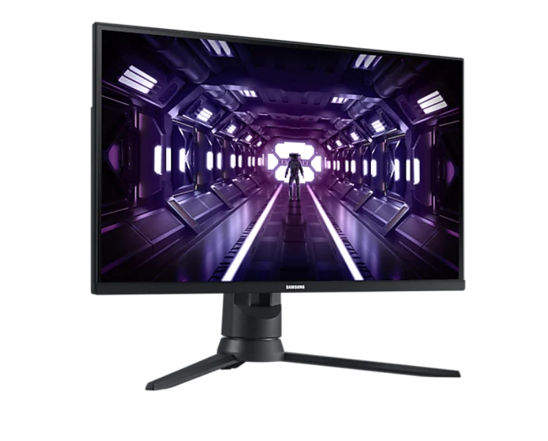 monitor-samsung-24g35-24-odyssey-va-144-hz-1-m-samsung-lf24g35tfwuxen