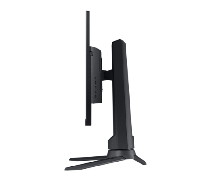monitor-samsung-24g35-24-odyssey-va-144-hz-1-m-samsung-lf24g35tfwuxen