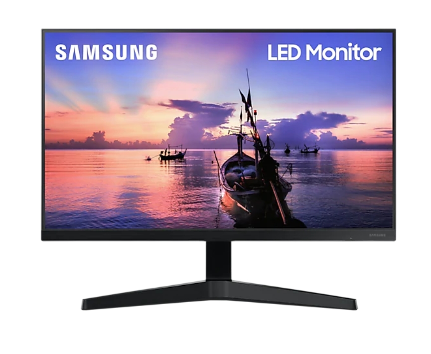 monitor-samsung-f24t350f-24-professional-led-ips-samsung-lf24t350fhrxen