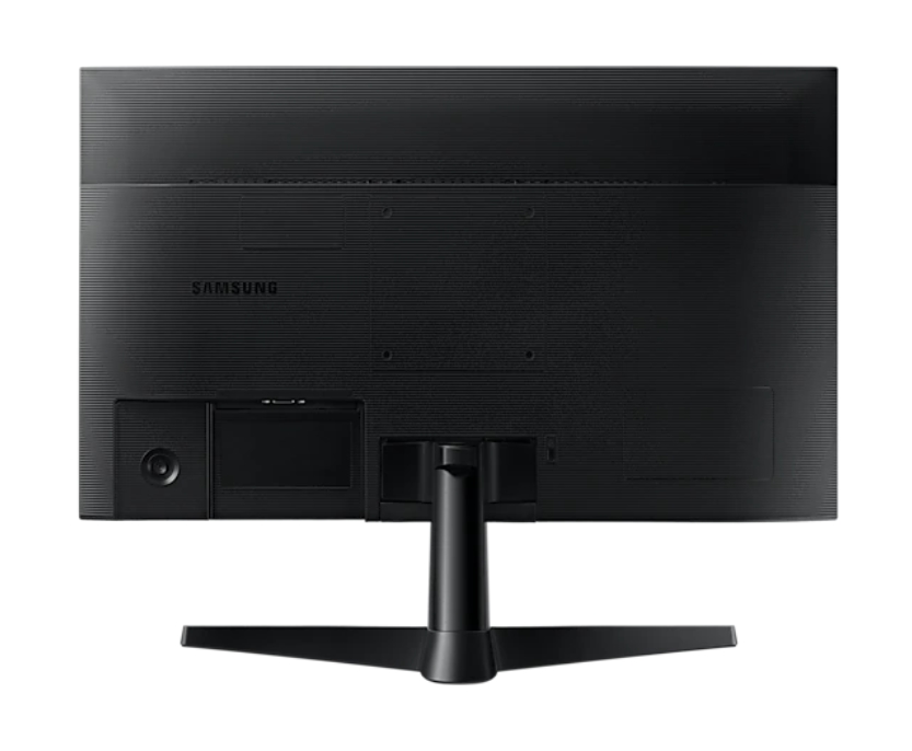 monitor-samsung-f24t350f-24-professional-led-ips-samsung-lf24t350fhrxen
