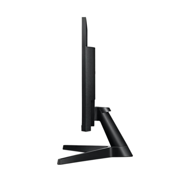 monitor-samsung-f24t350f-24-professional-led-ips-samsung-lf24t350fhrxen