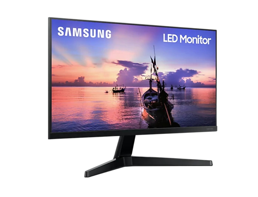 monitor-samsung-f24t350f-24-professional-led-ips-samsung-lf24t350fhrxen